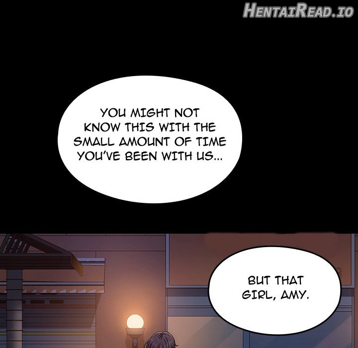 Fruitless - Manhwa Chapter 6 - page 62