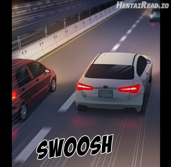 Fruitless - Manhwa Chapter 6 - page 70