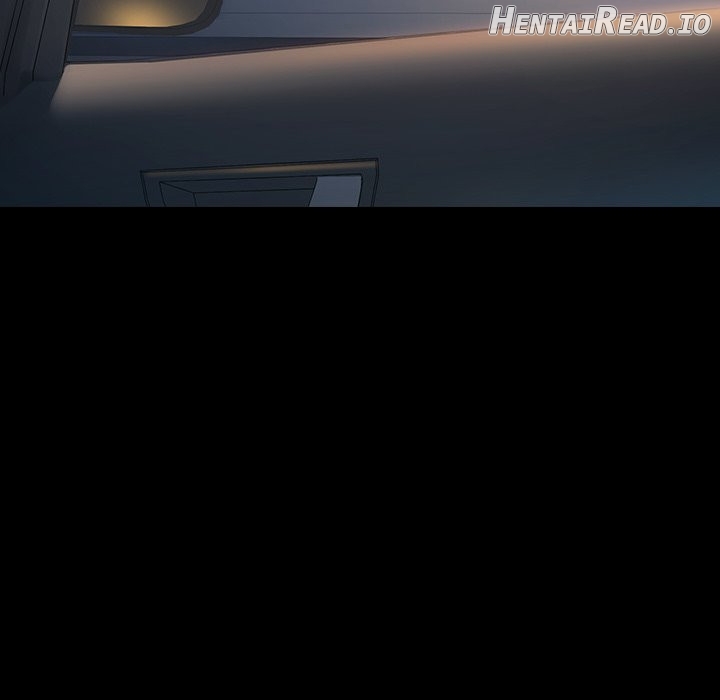 Fruitless - Manhwa Chapter 6 - page 73