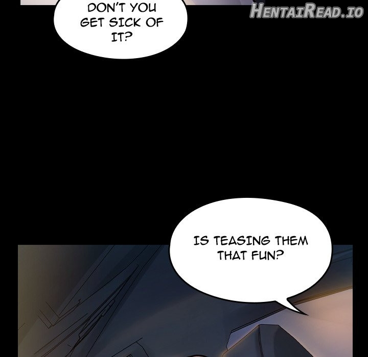 Fruitless - Manhwa Chapter 6 - page 78