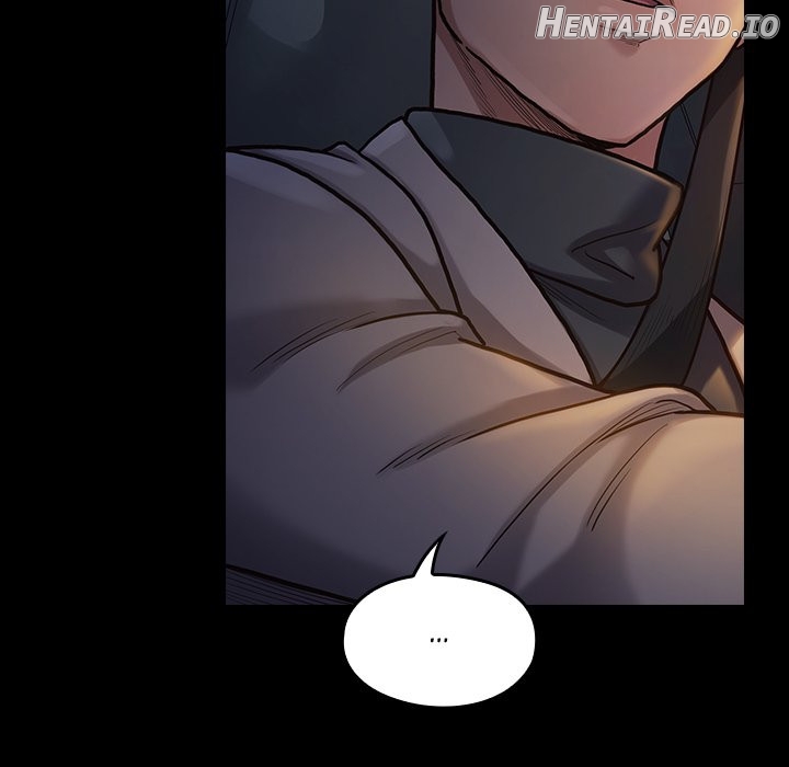 Fruitless - Manhwa Chapter 6 - page 88