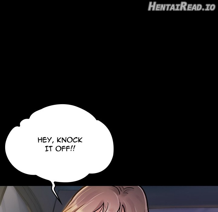 Fruitless - Manhwa Chapter 6 - page 94