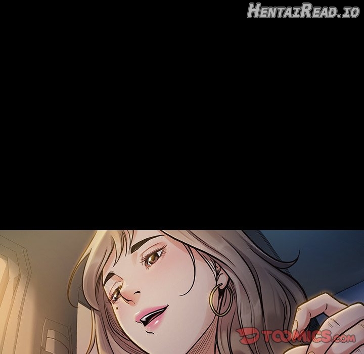 Fruitless - Manhwa Chapter 6 - page 99