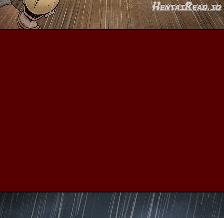 Fruitless - Manhwa Chapter 24 - page 101