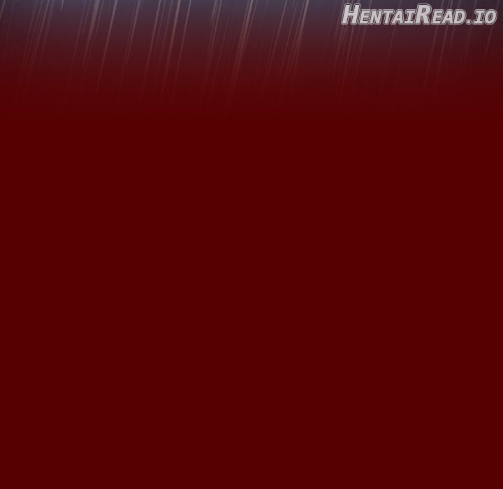 Fruitless - Manhwa Chapter 24 - page 103