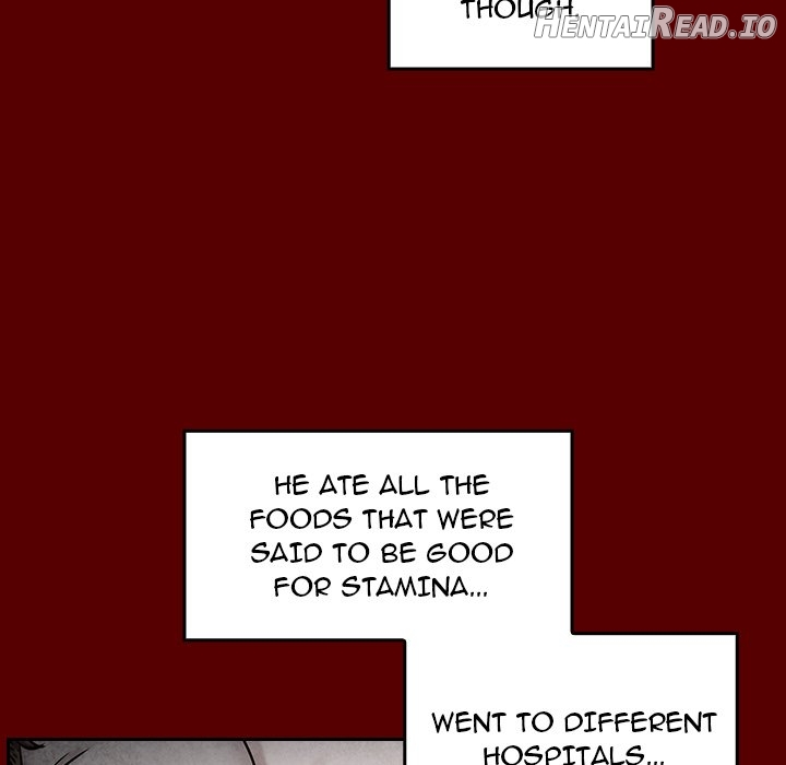 Fruitless - Manhwa Chapter 24 - page 106