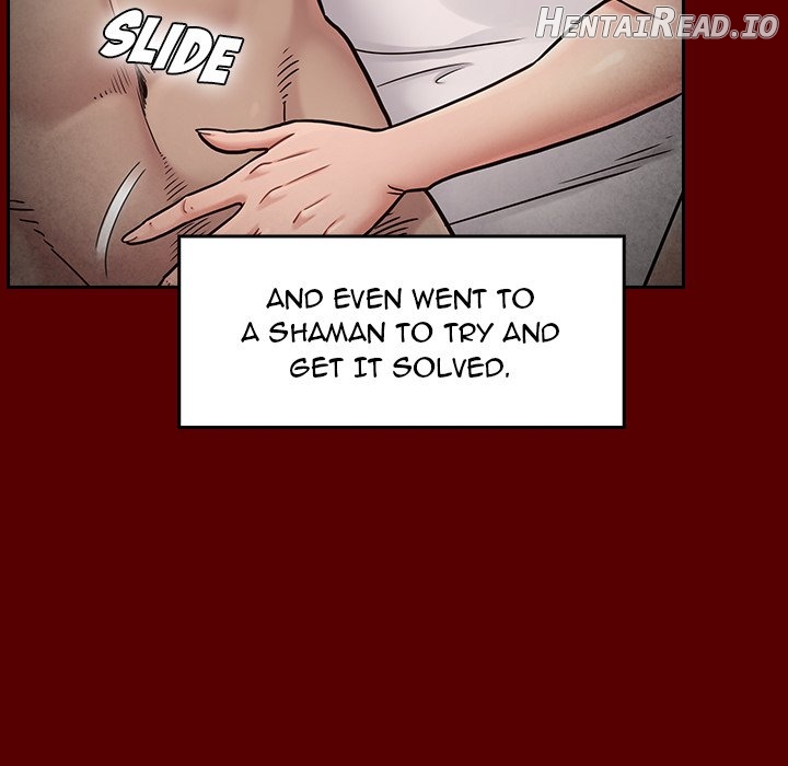 Fruitless - Manhwa Chapter 24 - page 108