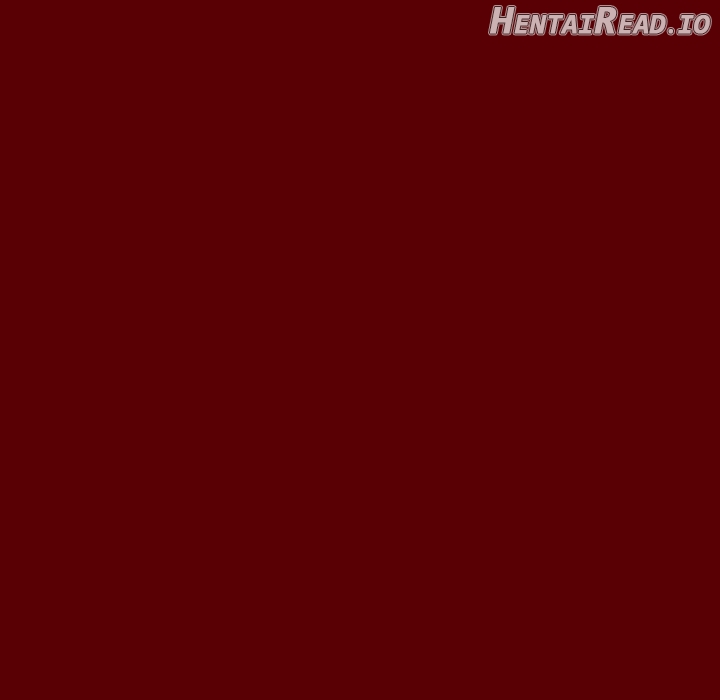 Fruitless - Manhwa Chapter 24 - page 11