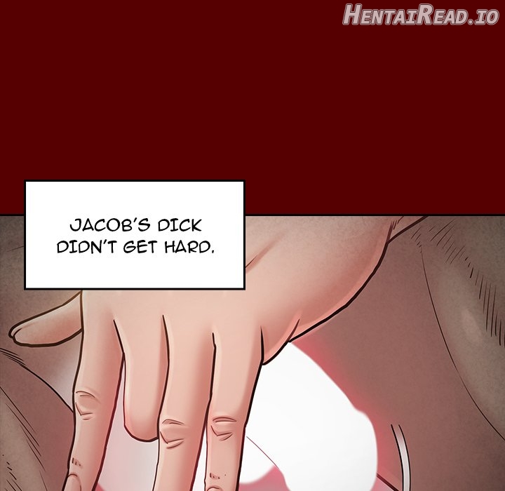 Fruitless - Manhwa Chapter 24 - page 112