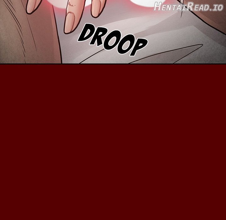 Fruitless - Manhwa Chapter 24 - page 113