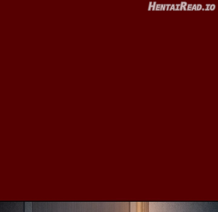 Fruitless - Manhwa Chapter 24 - page 114
