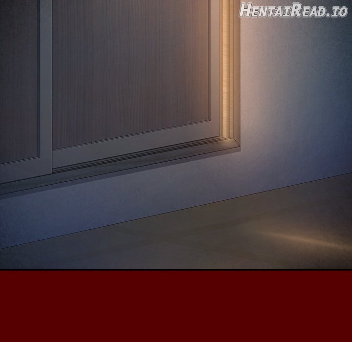Fruitless - Manhwa Chapter 24 - page 115