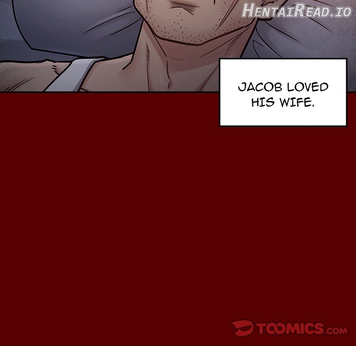 Fruitless - Manhwa Chapter 24 - page 117