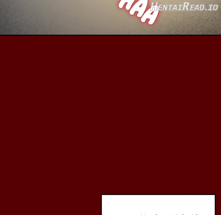 Fruitless - Manhwa Chapter 24 - page 119
