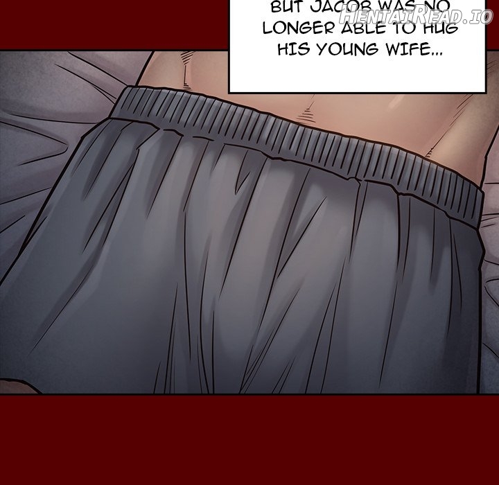 Fruitless - Manhwa Chapter 24 - page 120