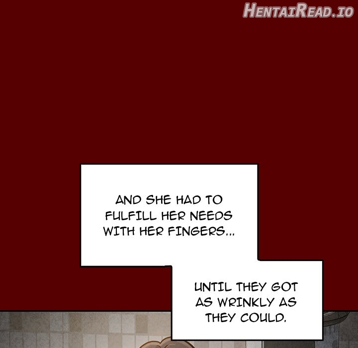 Fruitless - Manhwa Chapter 24 - page 121