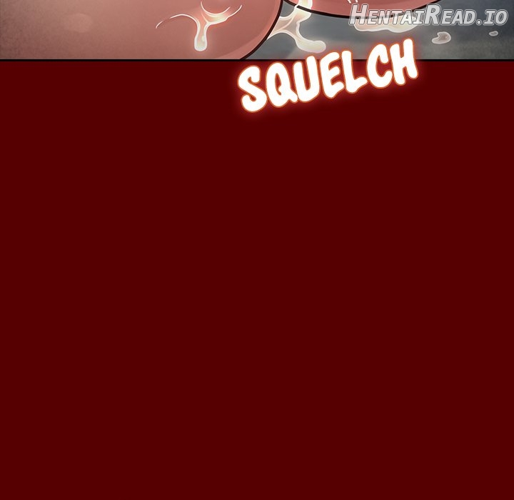 Fruitless - Manhwa Chapter 24 - page 125