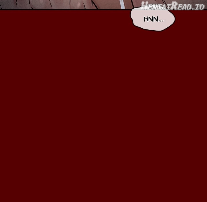 Fruitless - Manhwa Chapter 24 - page 127