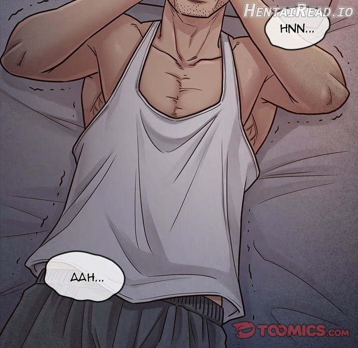 Fruitless - Manhwa Chapter 24 - page 129