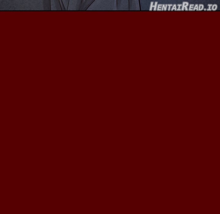 Fruitless - Manhwa Chapter 24 - page 130