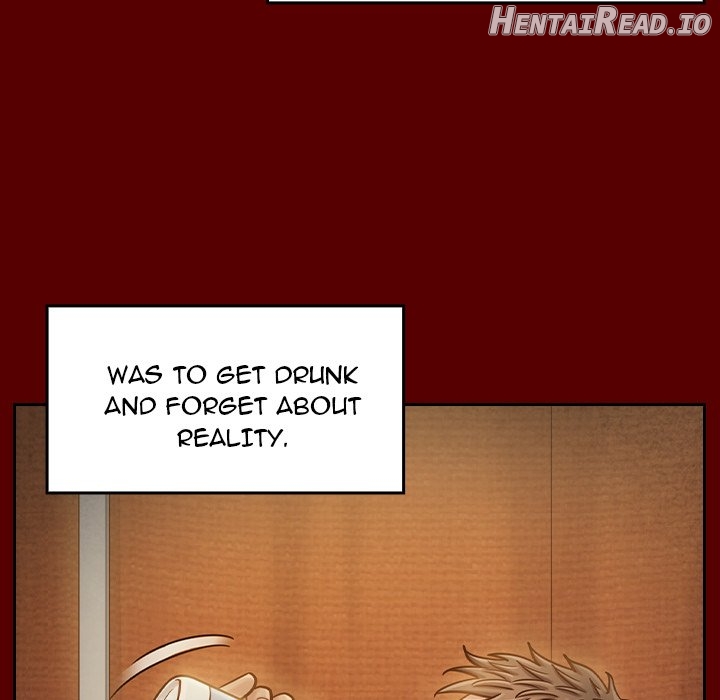 Fruitless - Manhwa Chapter 24 - page 132