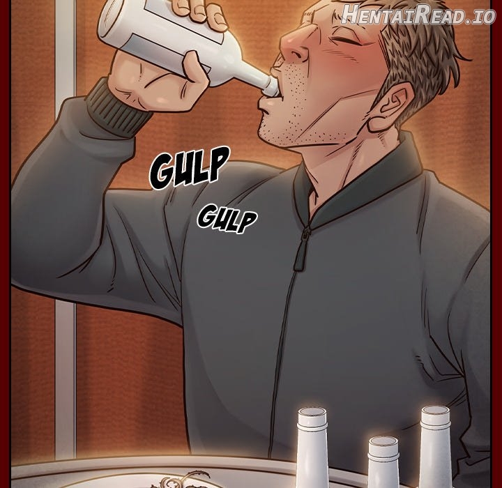 Fruitless - Manhwa Chapter 24 - page 133