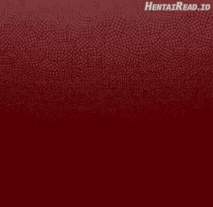 Fruitless - Manhwa Chapter 24 - page 137