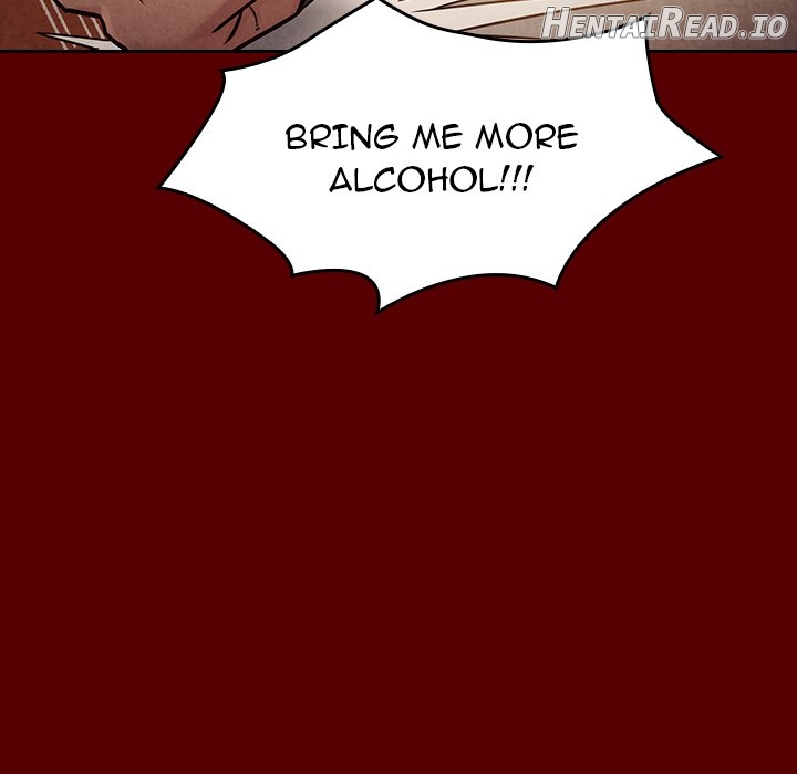 Fruitless - Manhwa Chapter 24 - page 140