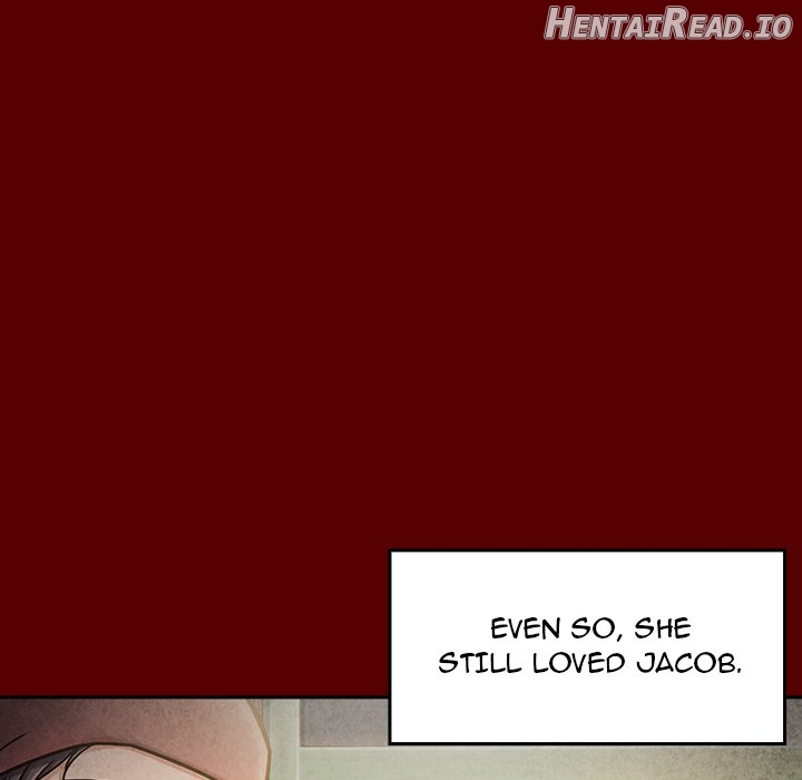 Fruitless - Manhwa Chapter 24 - page 142