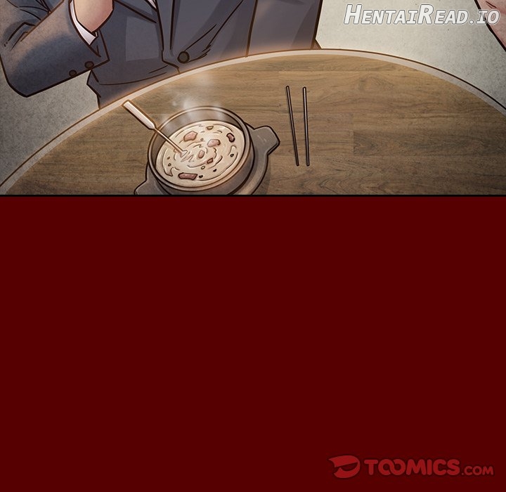 Fruitless - Manhwa Chapter 24 - page 147