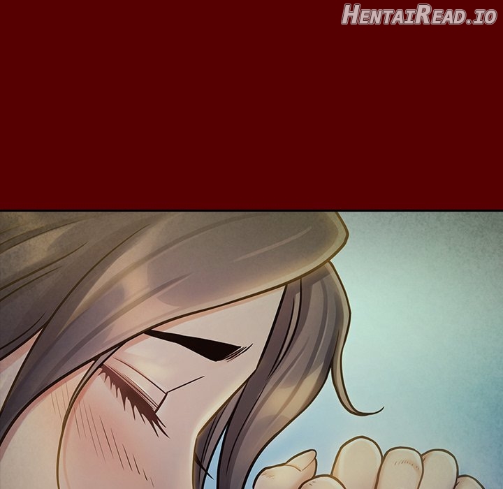 Fruitless - Manhwa Chapter 24 - page 148