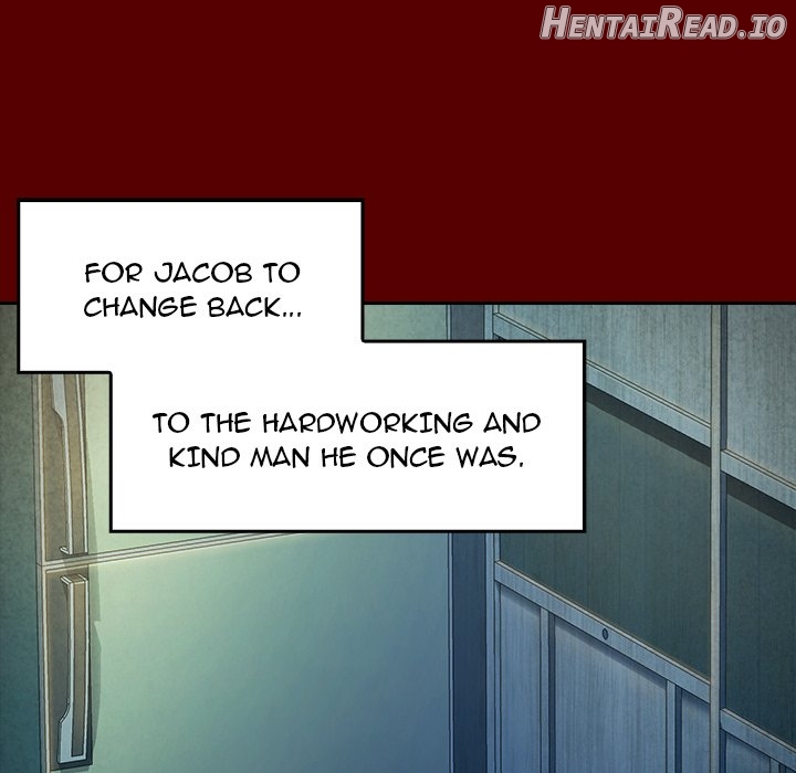 Fruitless - Manhwa Chapter 24 - page 150