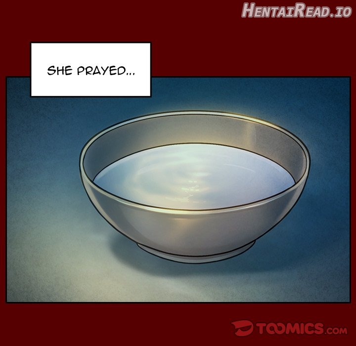 Fruitless - Manhwa Chapter 24 - page 153