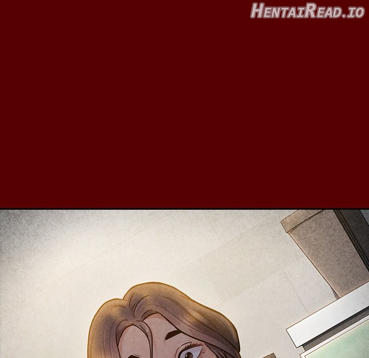 Fruitless - Manhwa Chapter 24 - page 156