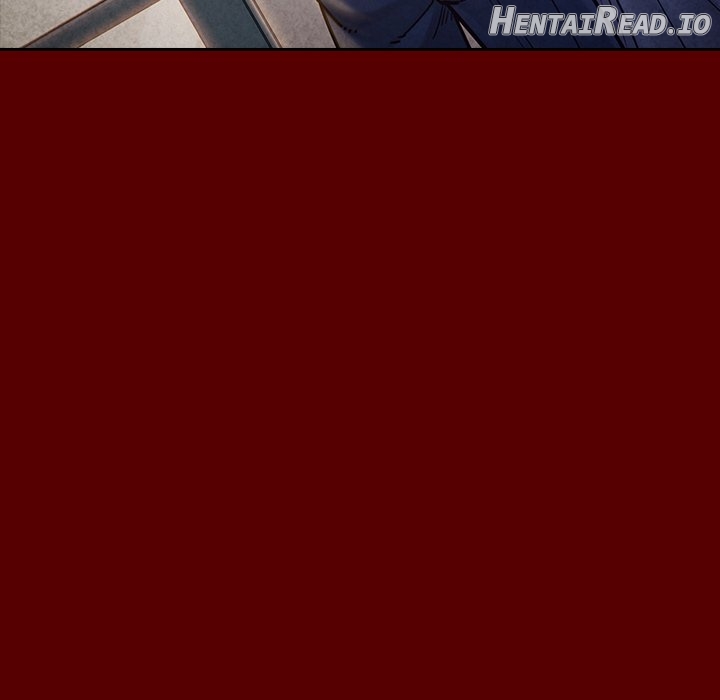 Fruitless - Manhwa Chapter 24 - page 158