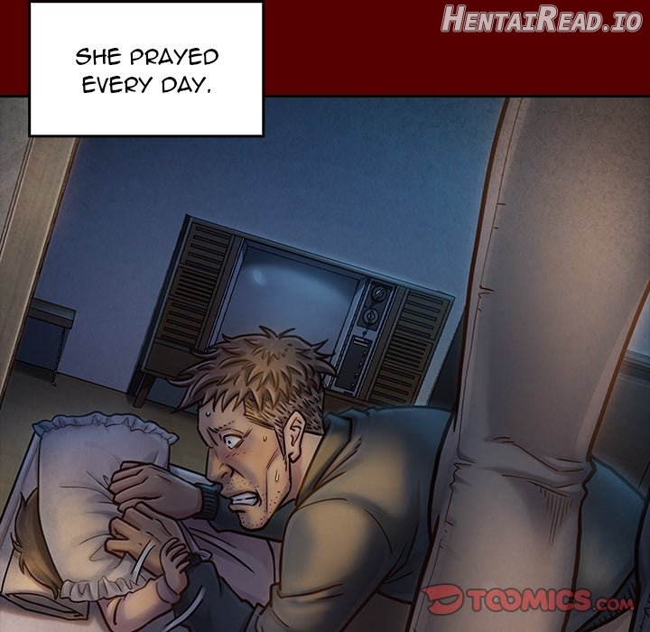 Fruitless - Manhwa Chapter 24 - page 159