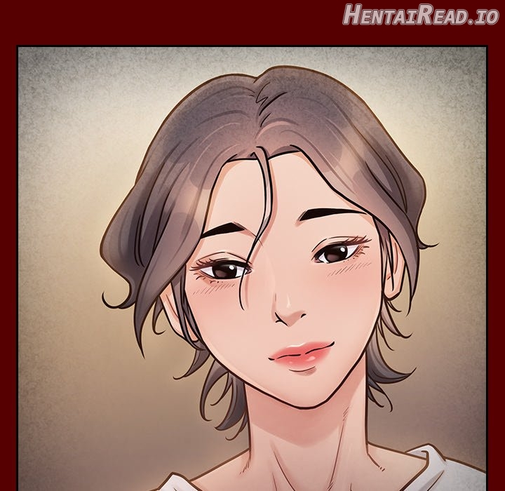 Fruitless - Manhwa Chapter 24 - page 16