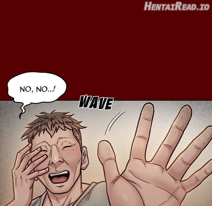Fruitless - Manhwa Chapter 24 - page 20