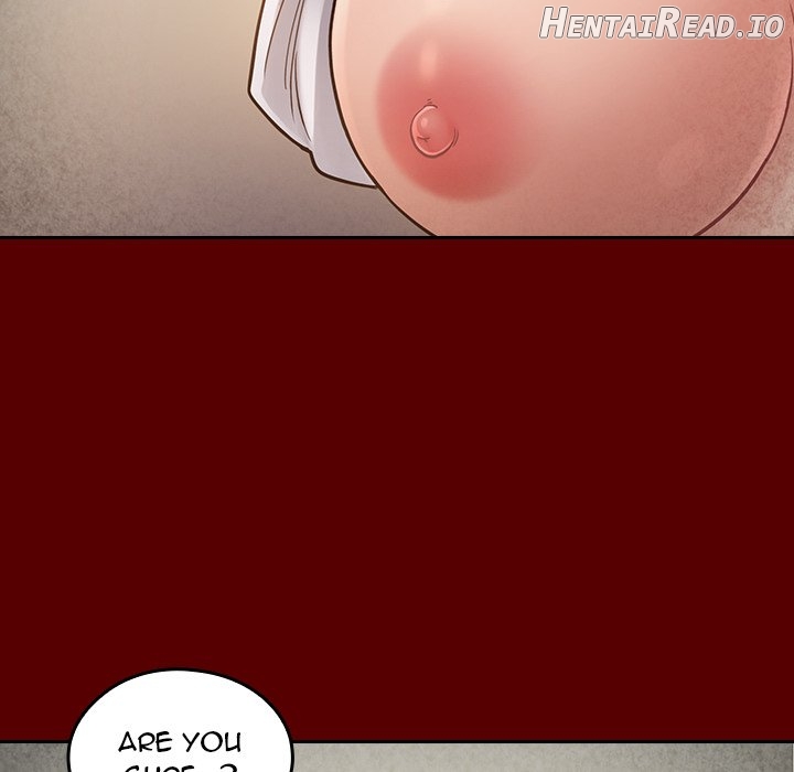 Fruitless - Manhwa Chapter 24 - page 23