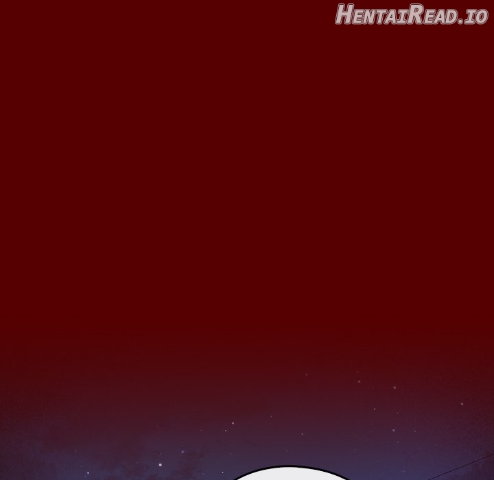 Fruitless - Manhwa Chapter 24 - page 34