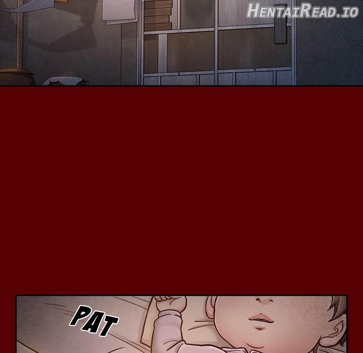 Fruitless - Manhwa Chapter 24 - page 36