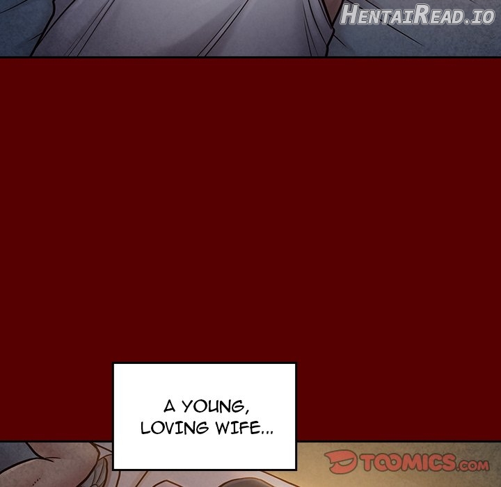 Fruitless - Manhwa Chapter 24 - page 39