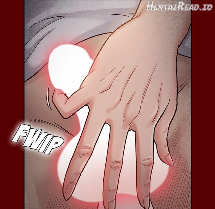 Fruitless - Manhwa Chapter 24 - page 47
