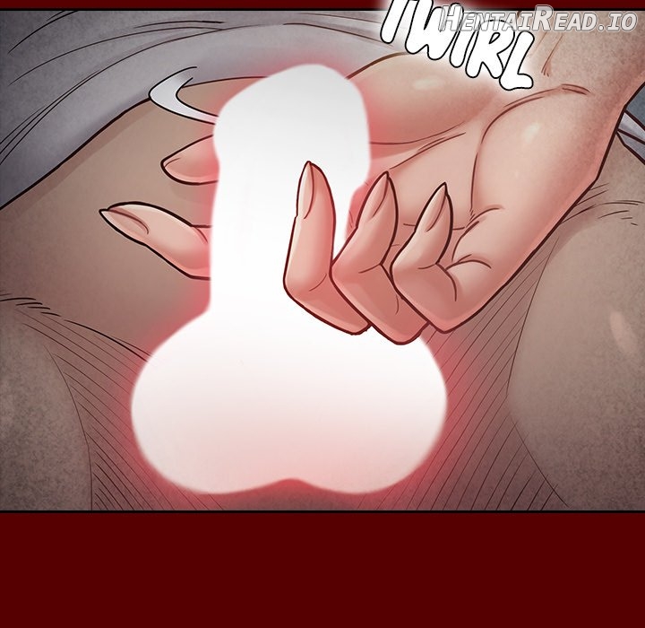 Fruitless - Manhwa Chapter 24 - page 49