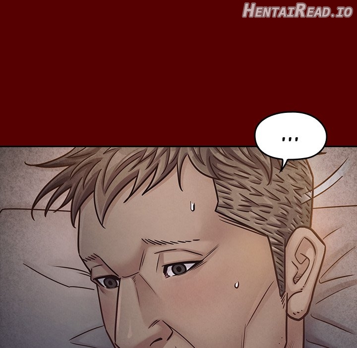 Fruitless - Manhwa Chapter 24 - page 53