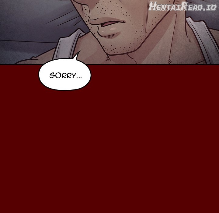 Fruitless - Manhwa Chapter 24 - page 54