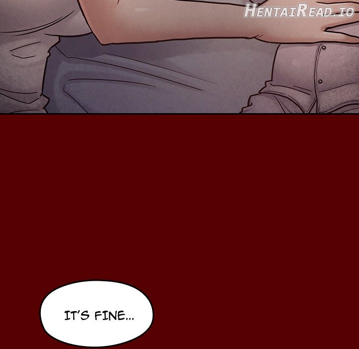 Fruitless - Manhwa Chapter 24 - page 56