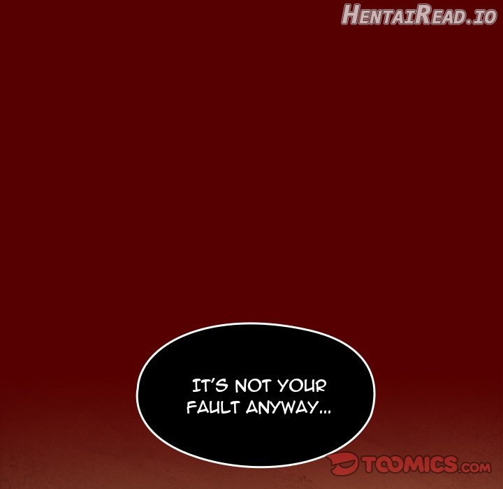 Fruitless - Manhwa Chapter 24 - page 57