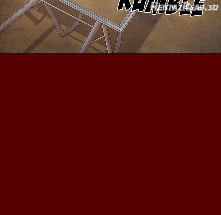 Fruitless - Manhwa Chapter 24 - page 59