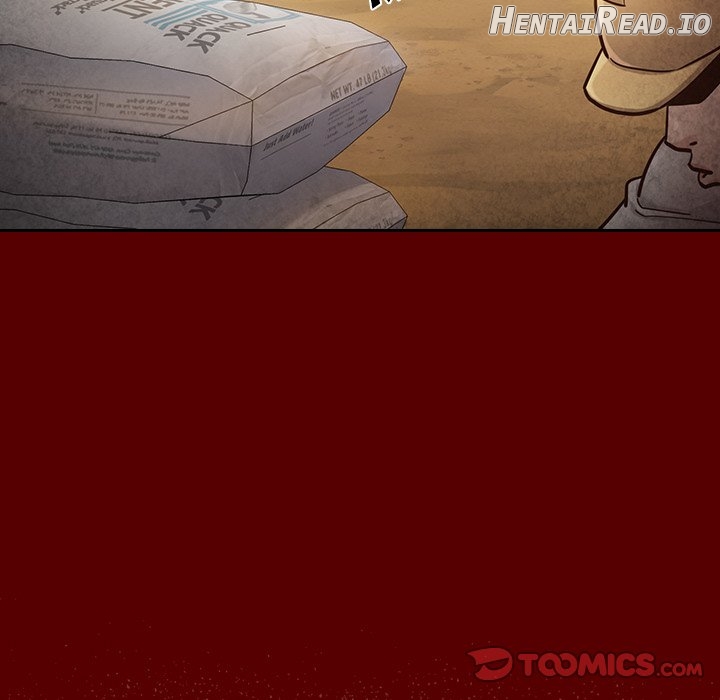 Fruitless - Manhwa Chapter 24 - page 63